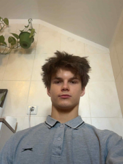 Gvidas Valatkevicius