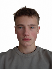 Emilijus Jakeliūnas