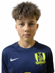 Matas  Petru&scaron;is