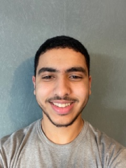 Abdelaziz Ait Zaouite