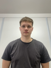 Deimantas Jakubavičius