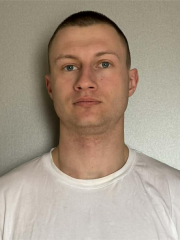 Augustas Aksinavičius