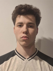 Povilas Maru&scaron;auskas