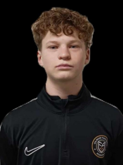 Jokūbas &Scaron;ernas