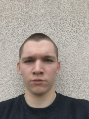 Jonas Dzingulevičius