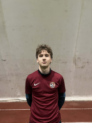 Bernardas Va&scaron;kys