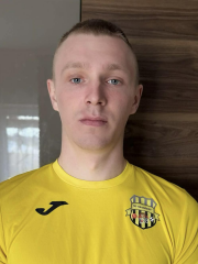 Edgar Dainovič