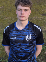 Erikas Sinkevičius
