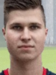 Dominykas Ryckis