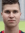 Dominykas Ryckis
