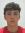 Hector Bujan Leirado