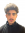 Mihoubi Mohammed El Arbi