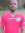 Djibril Bangoura