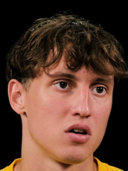 Genaras Samsonik
