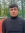 Firdavs Oybekov