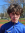 Aaron  Grom