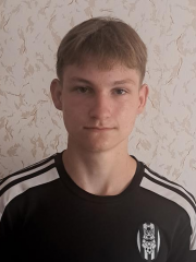 Gerardas Petkus