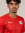 Mohamed Mimih