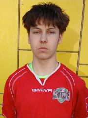 Majus  Martinaitis