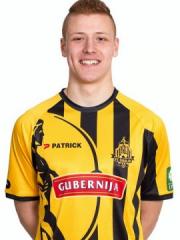 Donatas Konikas