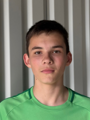 Dominykas Citovičius