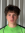 Yehor Savchenko