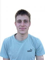Denys Zanik
