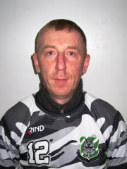 Tadeu&scaron;as Ozarovskis