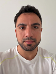 Osman  Sirin