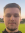 Benas Vyšniauskas