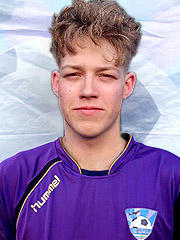 Jokūbas Barkauskas