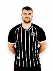 Lukas Mi&scaron;čiukas (dubleris)