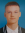 Nojus Čičiūnas