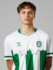 Benas Bruzga