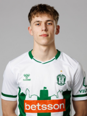 Rokas Kursevičius