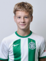 Džiugas Papievis