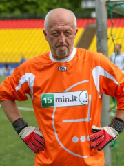 Darius Mataitis