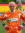 Darius Mataitis
