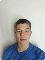 Georgij Kovalenko