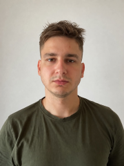 Julijonas Domarkas
