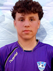 Deividas  Gruodis