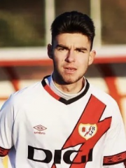 Nikita  Savčuk