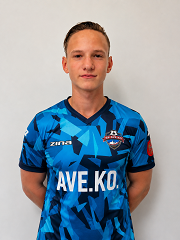 Martynas  Imbrasas