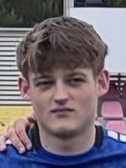 Rapolas Gylys