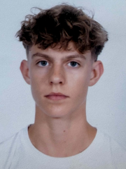 Mikas Jančiauskas 