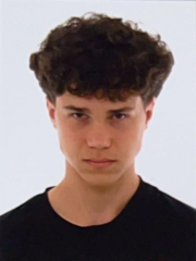 Dominykas  Čiulada
