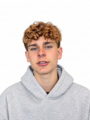 Jonas Viederis