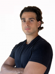 Driss Iammaren