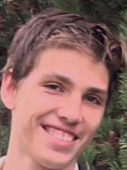 Tadas Savicius