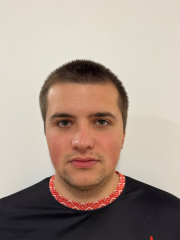 Petro  Troian